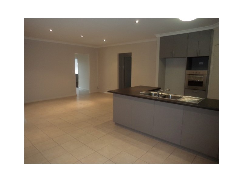 5B Decima Street, Innaloo WA 6018