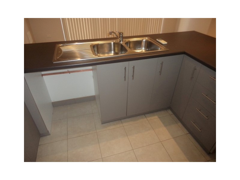 5B Decima Street, Innaloo WA 6018