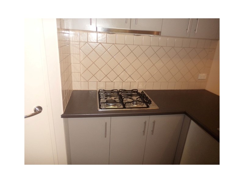 5B Decima Street, Innaloo WA 6018