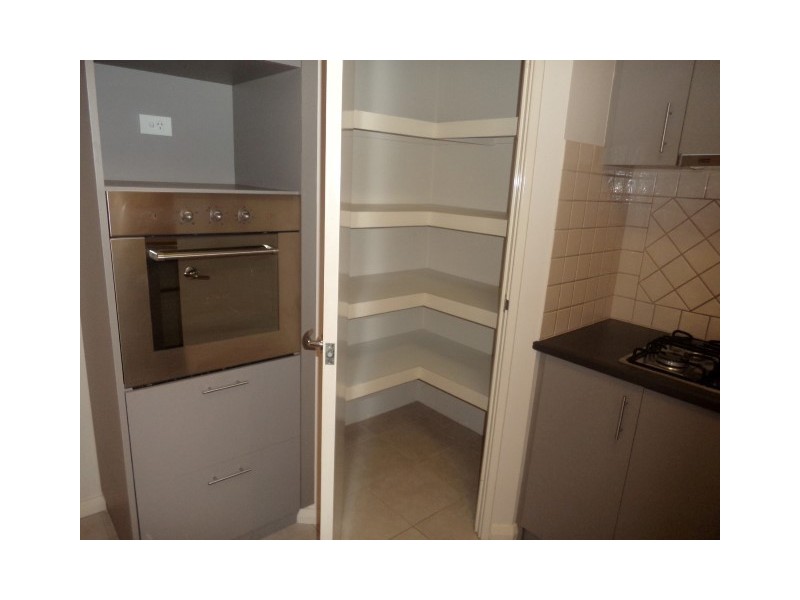 5B Decima Street, Innaloo WA 6018