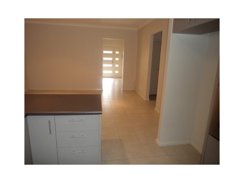 5B Decima Street, Innaloo WA 6018