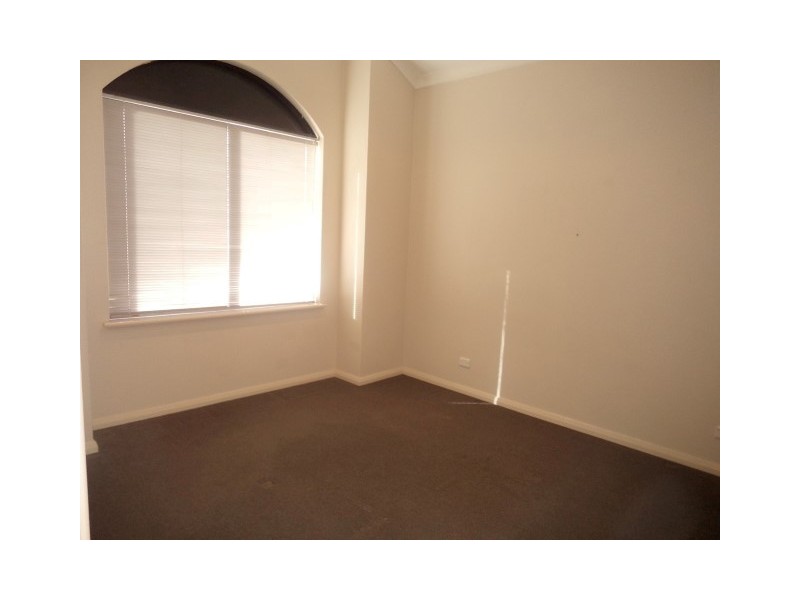 5B Decima Street, Innaloo WA 6018