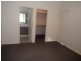 5B Decima Street, Innaloo WA 6018
