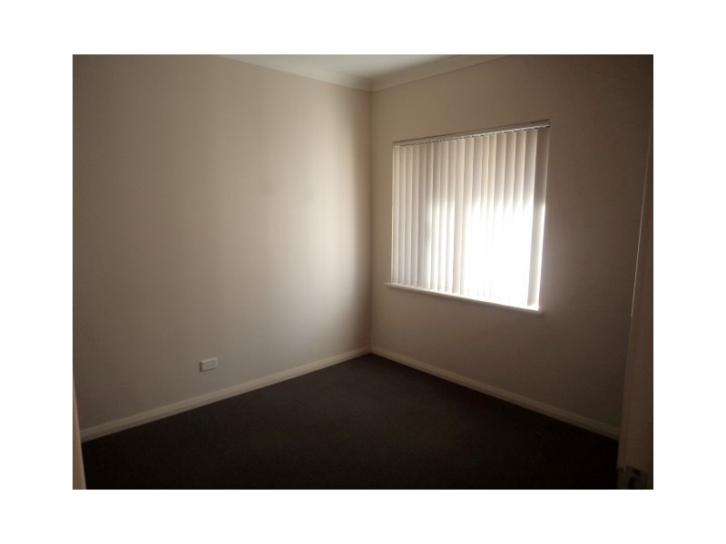 5B Decima Street, Innaloo WA 6018