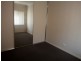 5B Decima Street, Innaloo WA 6018