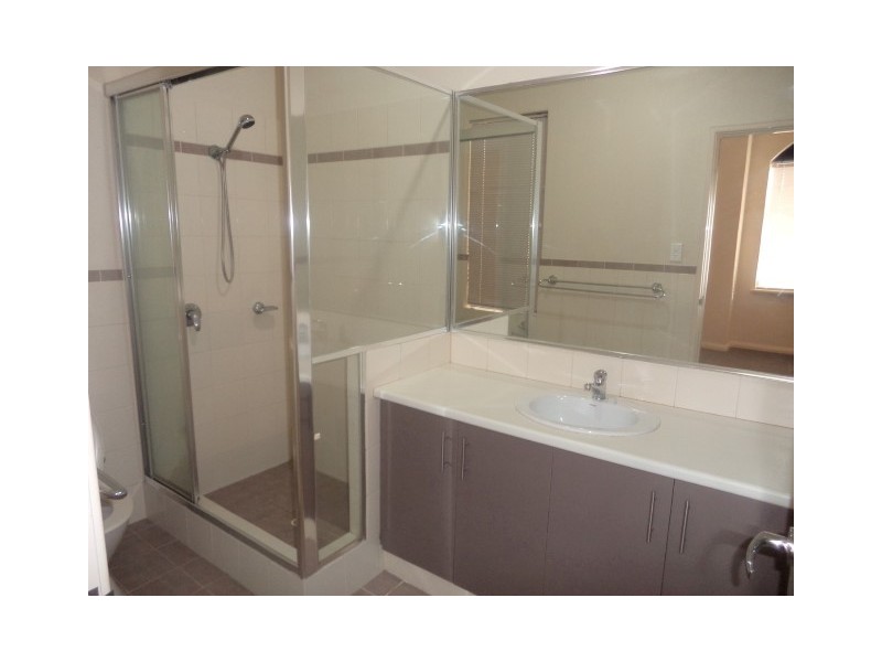 5B Decima Street, Innaloo WA 6018