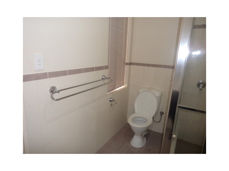 5B Decima Street, Innaloo WA 6018