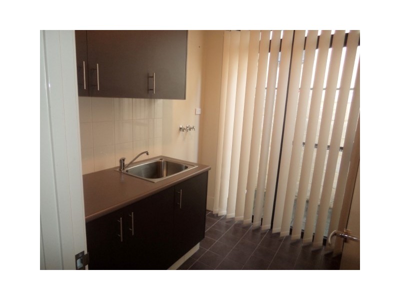 5B Decima Street, Innaloo WA 6018