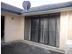 5B Decima Street, Innaloo WA 6018