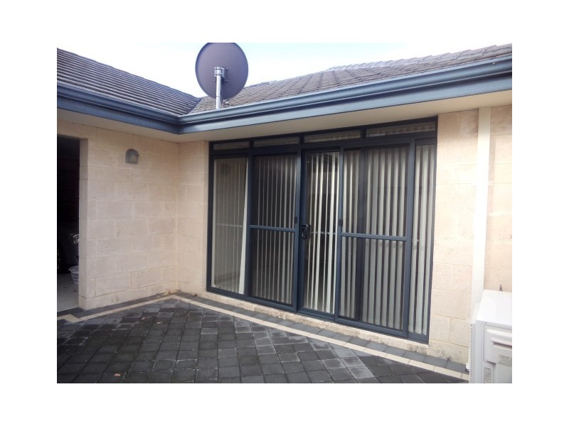 5B Decima Street, Innaloo WA 6018