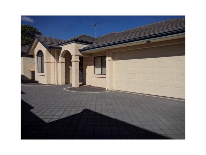 5B Decima Street, Innaloo WA 6018