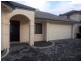 5B Decima Street, Innaloo WA 6018