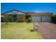 5 Staunton Grove, Mirrabooka WA 6061