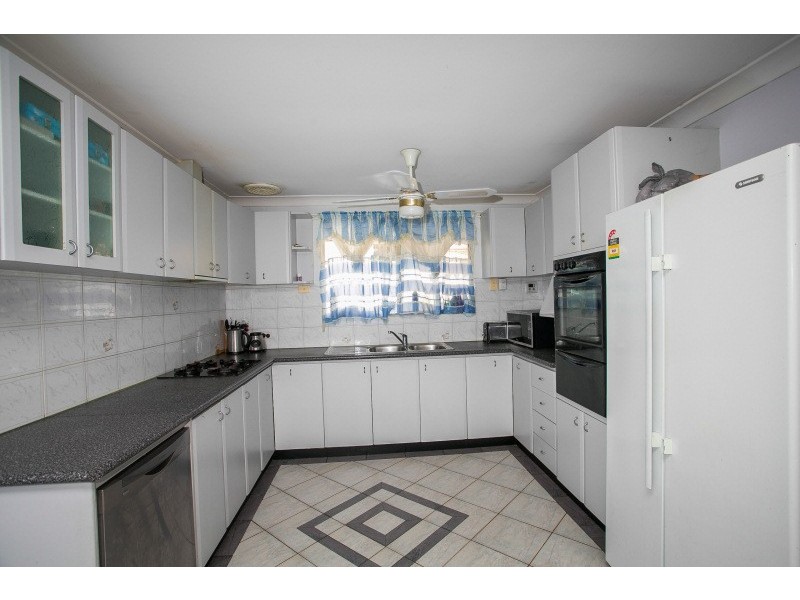 5 Staunton Grove, Mirrabooka WA 6061