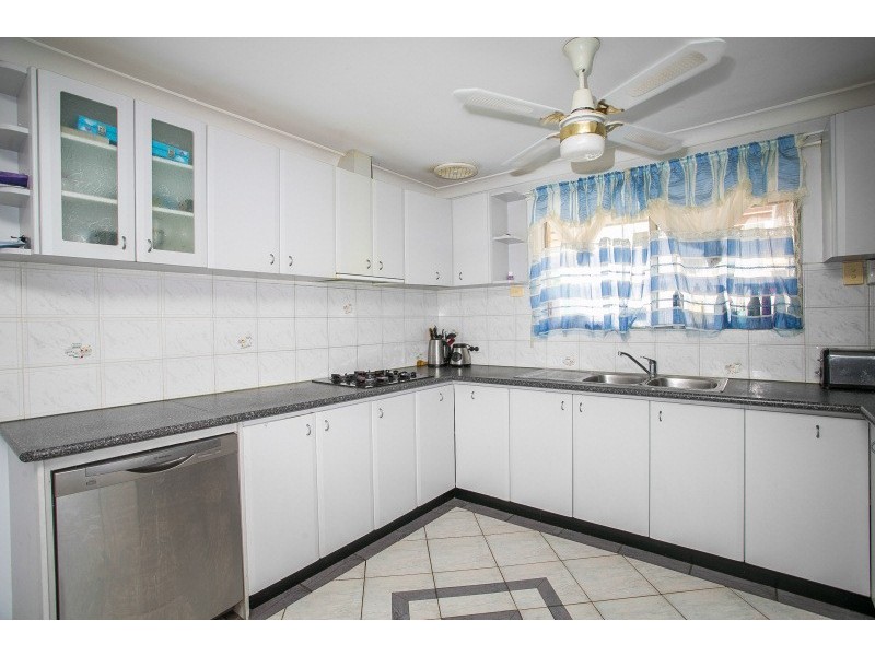 5 Staunton Grove, Mirrabooka WA 6061