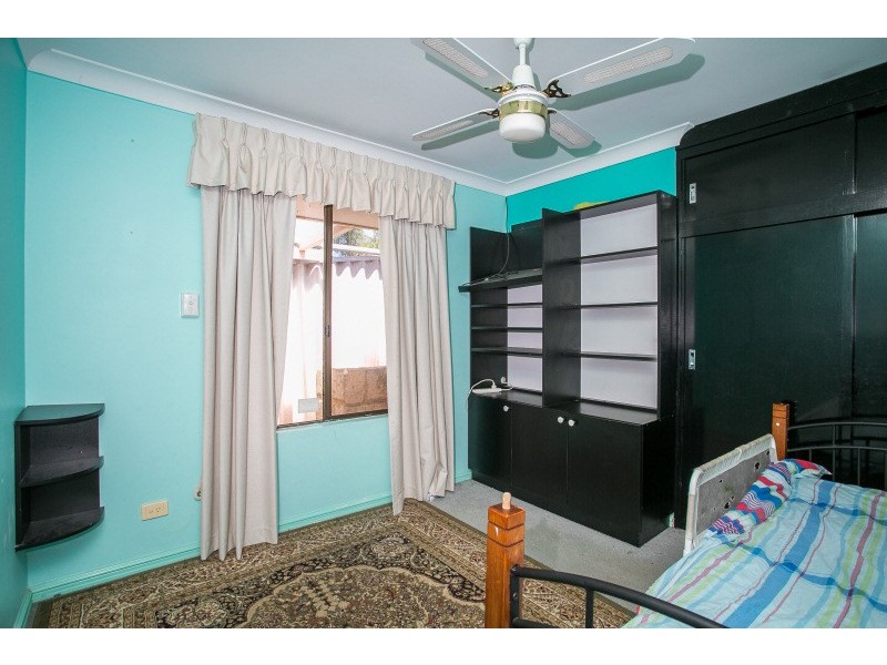 5 Staunton Grove, Mirrabooka WA 6061