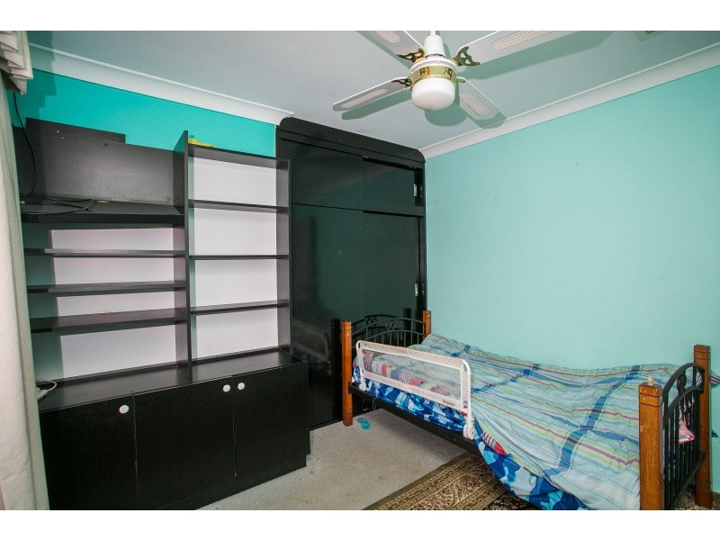 5 Staunton Grove, Mirrabooka WA 6061