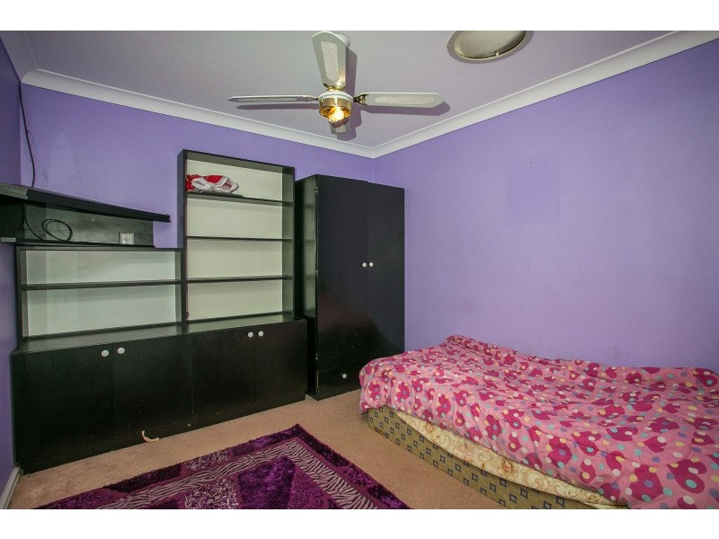 5 Staunton Grove, Mirrabooka WA 6061