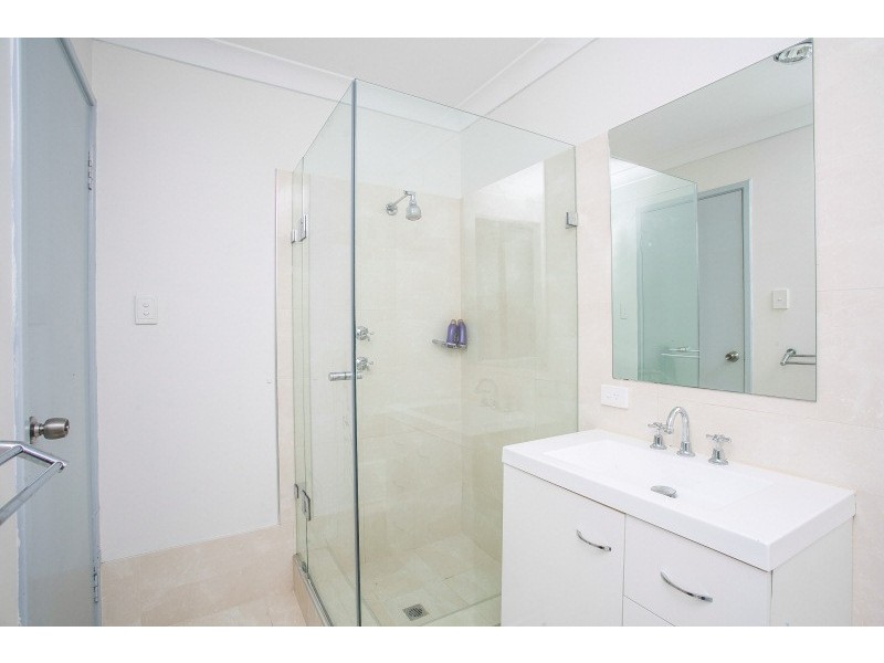 5 Staunton Grove, Mirrabooka WA 6061