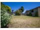 5 Staunton Grove, Mirrabooka WA 6061