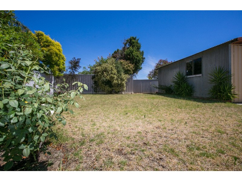 5 Staunton Grove, Mirrabooka WA 6061