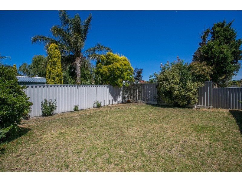 5 Staunton Grove, Mirrabooka WA 6061