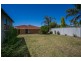 5 Staunton Grove, Mirrabooka WA 6061