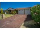 5 Staunton Grove, Mirrabooka WA 6061