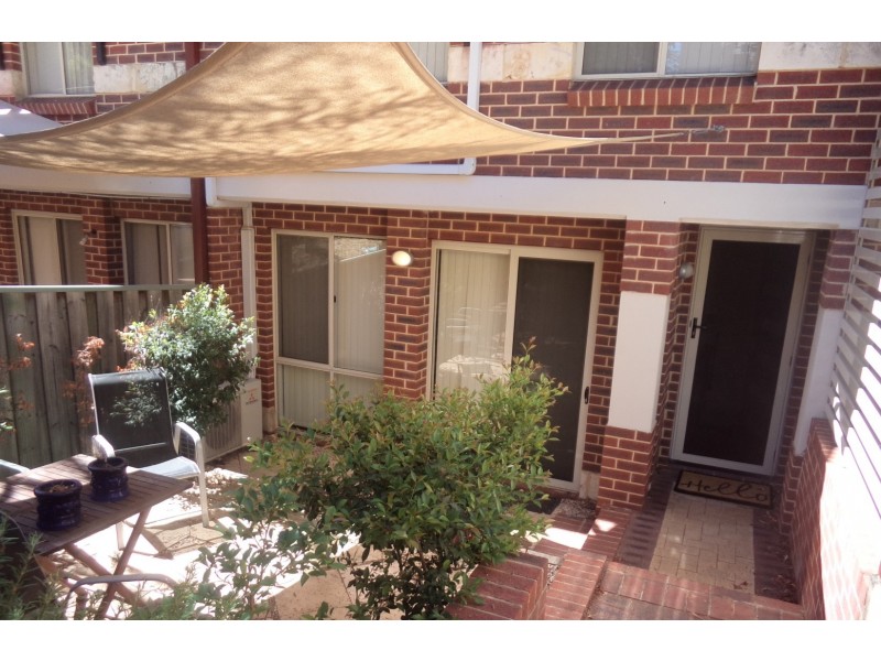 12/3 Conroy Street, Maylands WA 6051