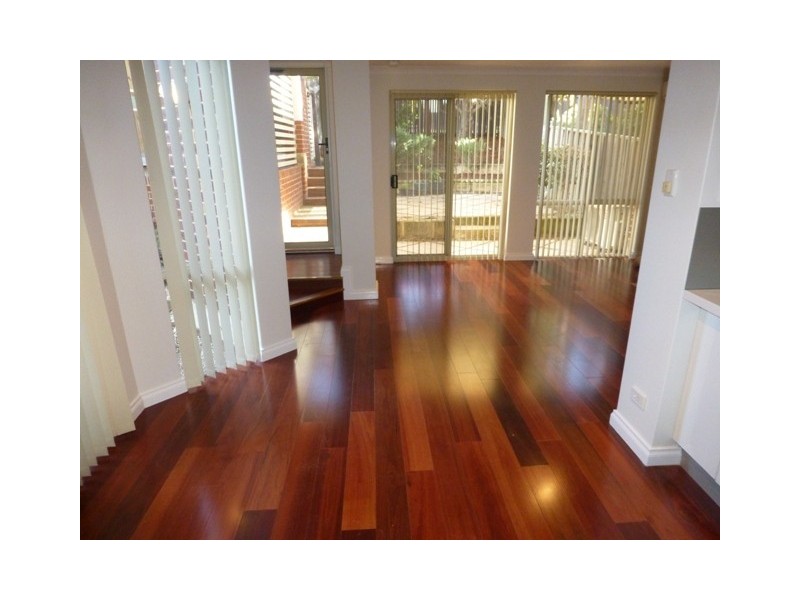 12/3 Conroy Street, Maylands WA 6051