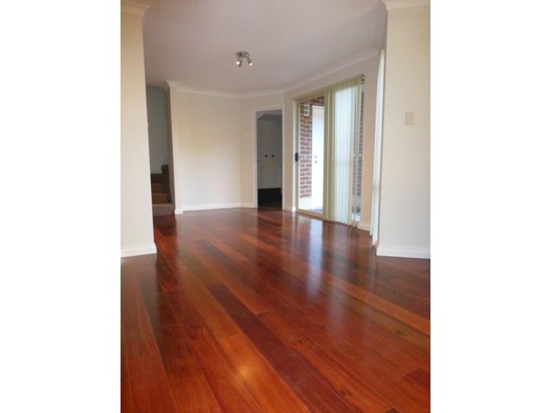 12/3 Conroy Street, Maylands WA 6051