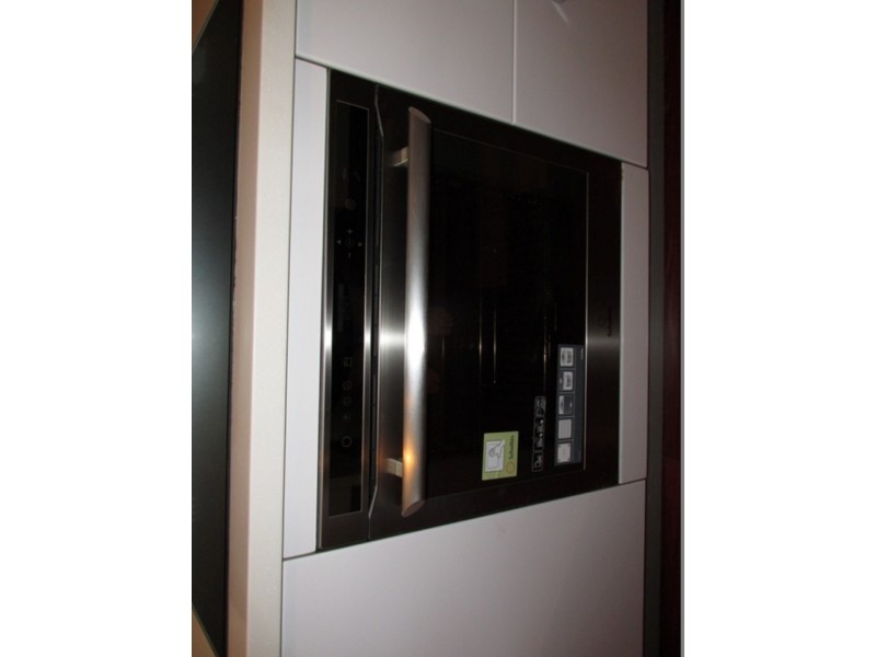 12/3 Conroy Street, Maylands WA 6051