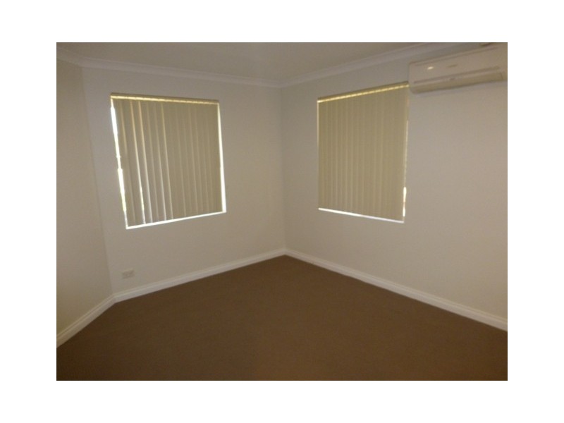 12/3 Conroy Street, Maylands WA 6051