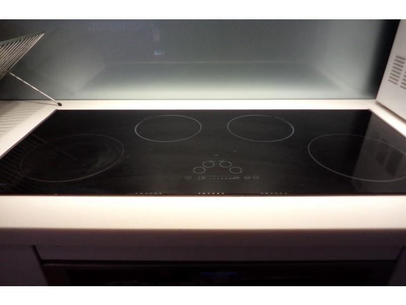 12/3 Conroy Street, Maylands WA 6051