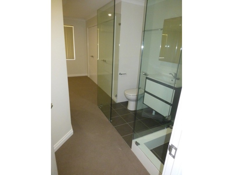 12/3 Conroy Street, Maylands WA 6051