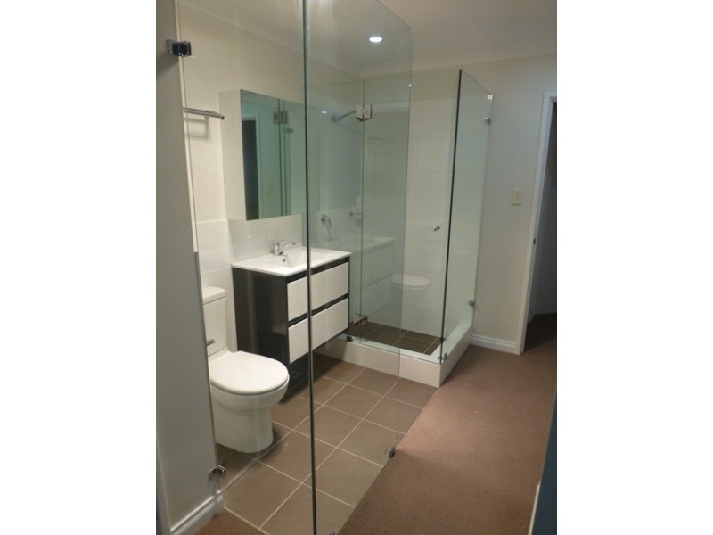 12/3 Conroy Street, Maylands WA 6051