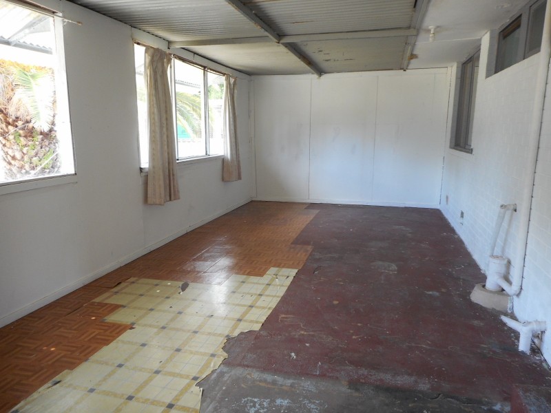 20 Adisham Road, Maddington WA 6109