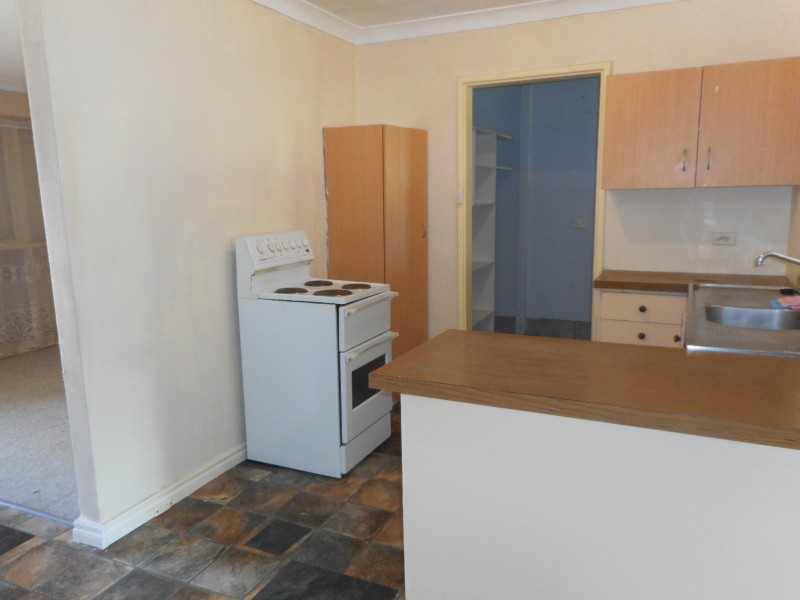 20 Adisham Road, Maddington WA 6109