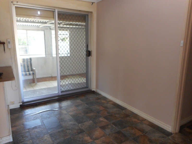 20 Adisham Road, Maddington WA 6109