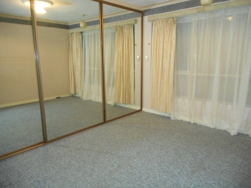 20 Adisham Road, Maddington WA 6109