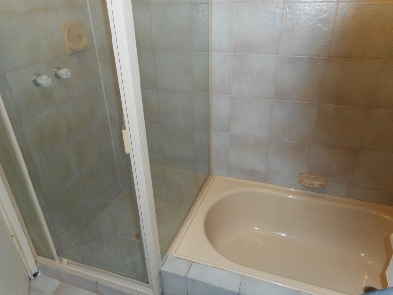 20 Adisham Road, Maddington WA 6109