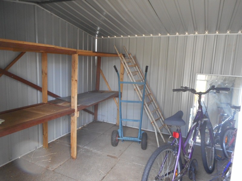 20 Adisham Road, Maddington WA 6109