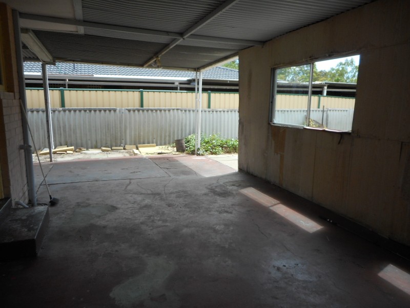 20 Adisham Road, Maddington WA 6109