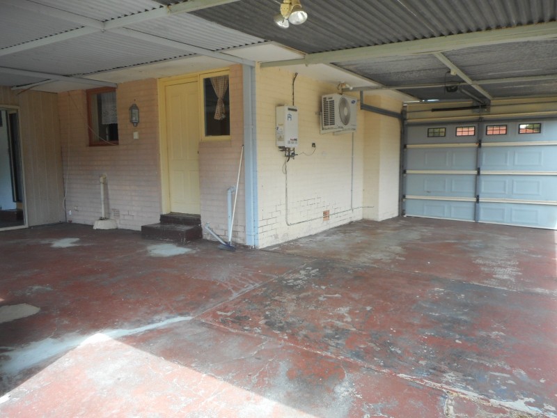 20 Adisham Road, Maddington WA 6109