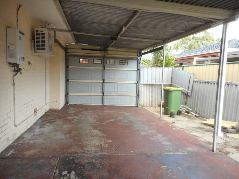 20 Adisham Road, Maddington WA 6109