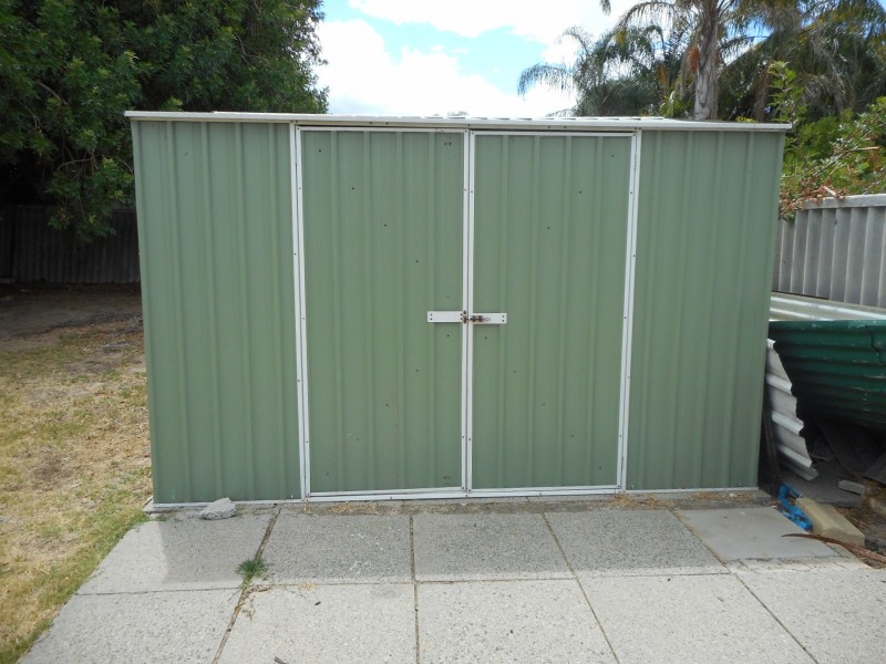 20 Adisham Road, Maddington WA 6109