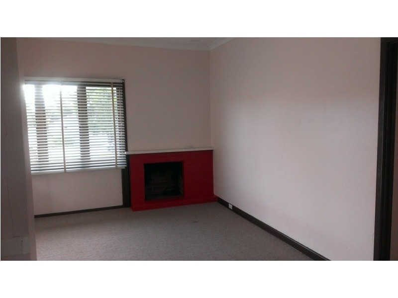 16 Quadea Way, Nollamara WA 6061