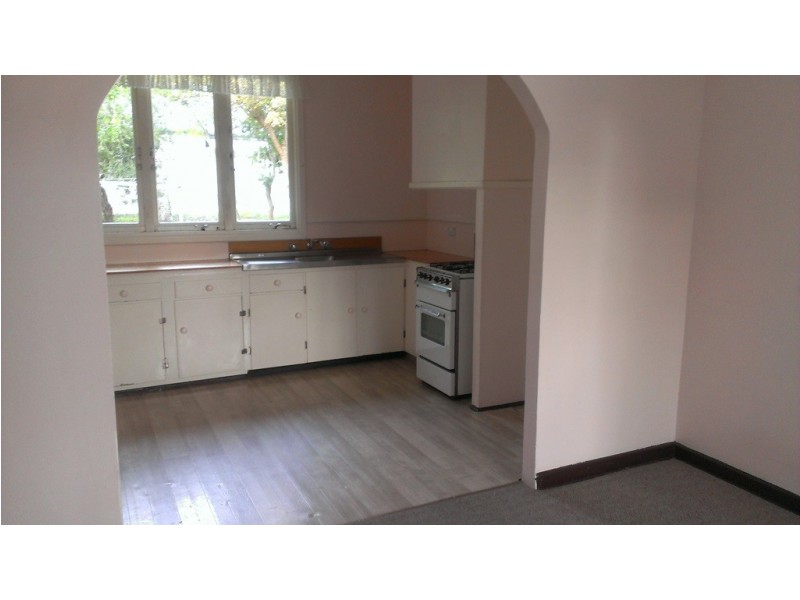 16 Quadea Way, Nollamara WA 6061