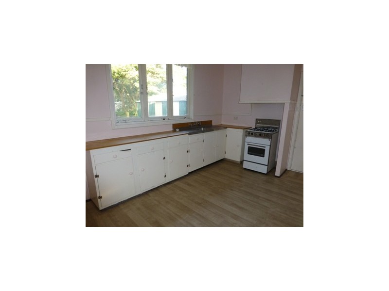 16 Quadea Way, Nollamara WA 6061