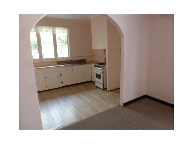 16 Quadea Way, Nollamara WA 6061